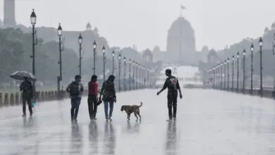 60km-storm-rain-alert-delhi-up