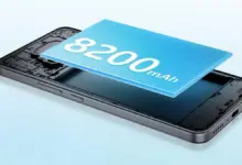6500mah-battery-cheap-5g-phone