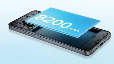 6500mah-battery-cheap-5g-phone