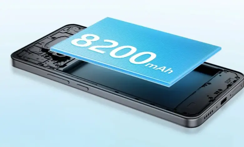 6500mah-battery-cheap-5g-phone