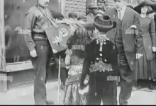 7-year-relationship-without-marriage