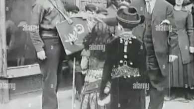 7-year-relationship-without-marriage