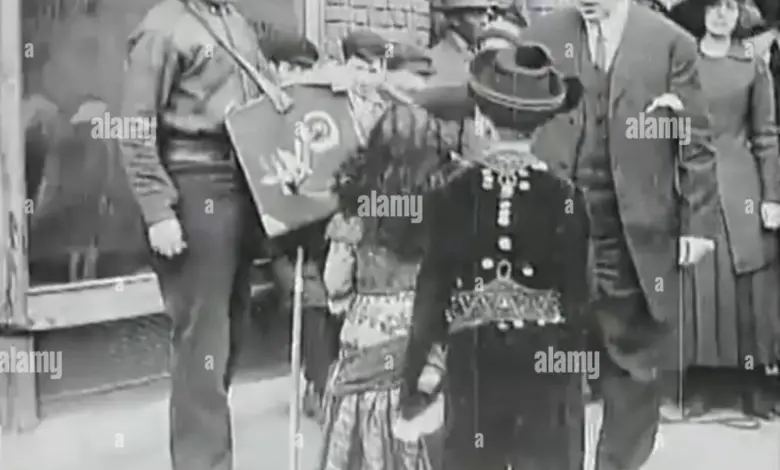 7-year-relationship-without-marriage