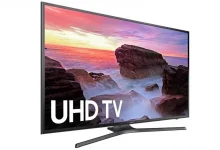 75-inch-smart-tvs-amazon-sale