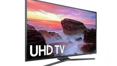 75-inch-smart-tvs-amazon-sale