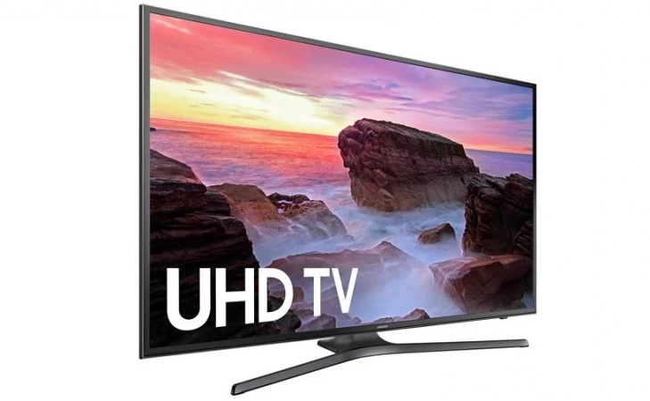 75-inch-smart-tvs-amazon-sale