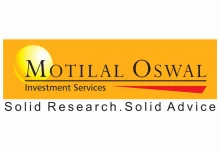 77-percent-return-share-opportunity