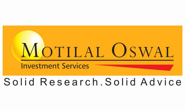 77-percent-return-share-opportunity