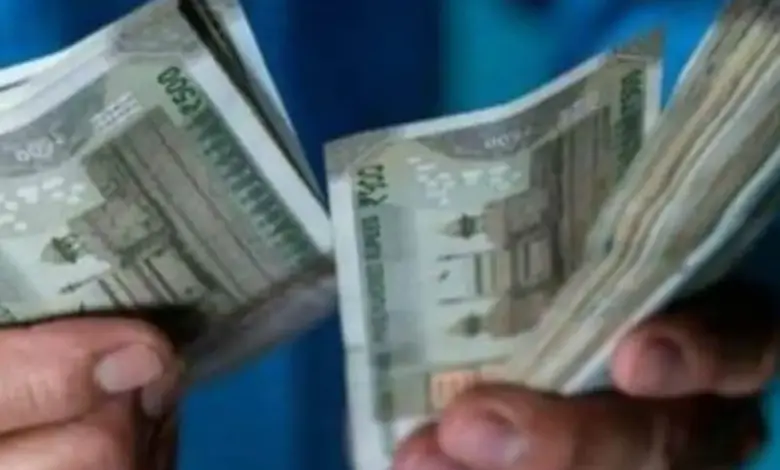 8th-pay-commission-delhi-meeting