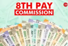 8th-pay-commission-proposals