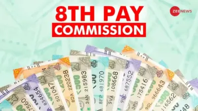 8th-pay-commission-proposals