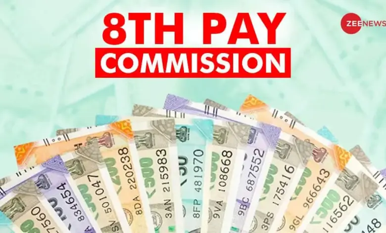 8th-pay-commission-proposals