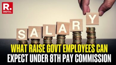 8th-pay-commission-salary-increase
