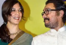 aamir-khan-gauri-relationship-update