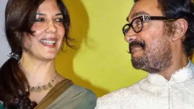 aamir-khan-gauri-relationship-update