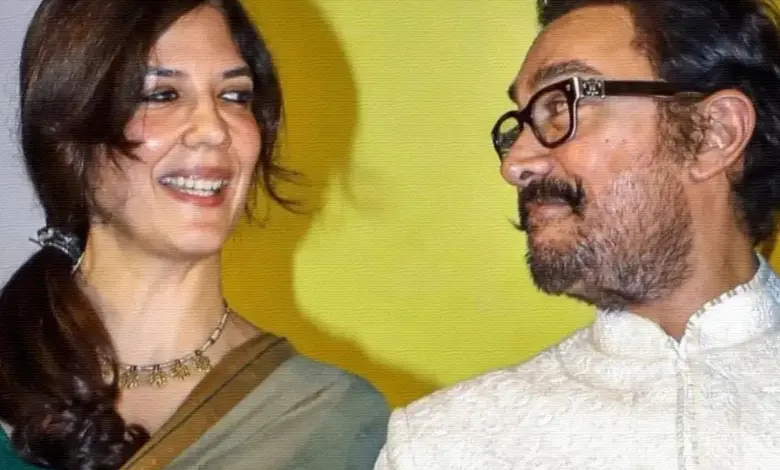 aamir-khan-gauri-relationship-update