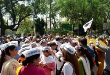 aap-delhi-mayor-election-withdrawal