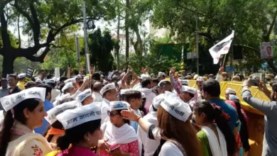 aap-delhi-mayor-election-withdrawal