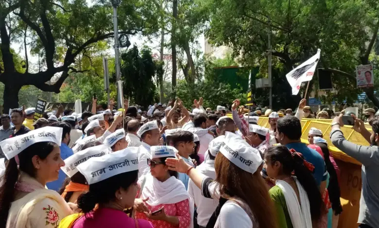 aap-delhi-mayor-election-withdrawal