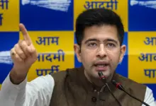 aap-derailed-raghav-chadha-leaves