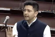 aap-mps-merge-bjp-rajasabha