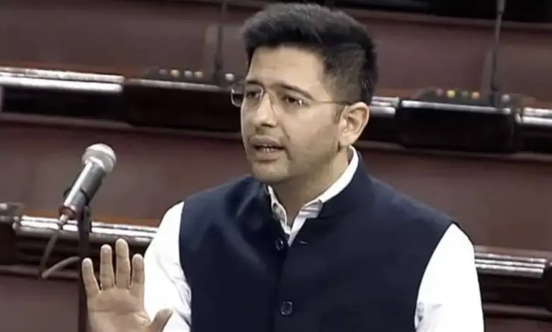 aap-mps-merge-bjp-rajasabha