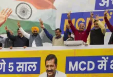 aap-setback-in-bjp-stronghold