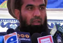 abdul-basit-threats-india