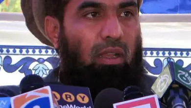 abdul-basit-threats-india