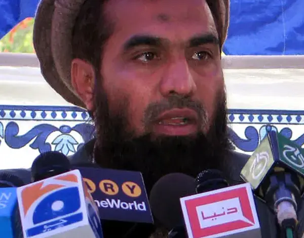 abdul-basit-threats-india