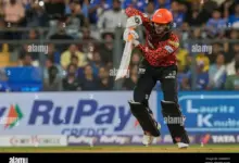 abhishek-alerts-opposing-teams