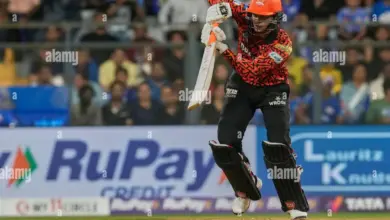 abhishek-alerts-opposing-teams