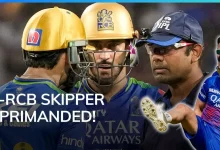 abhishek-sharma-25-percent-fine