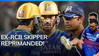 abhishek-sharma-25-percent-fine