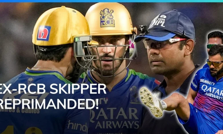 abhishek-sharma-25-percent-fine