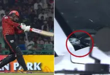 abhishek-sharma-chappal-stolen