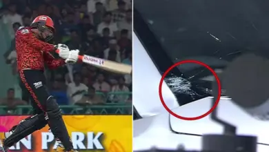 abhishek-sharma-chappal-stolen