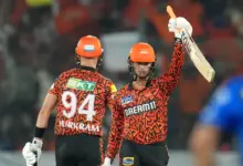 abhishek-sharma-ipl-94-runs