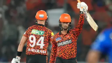 abhishek-sharma-ipl-94-runs