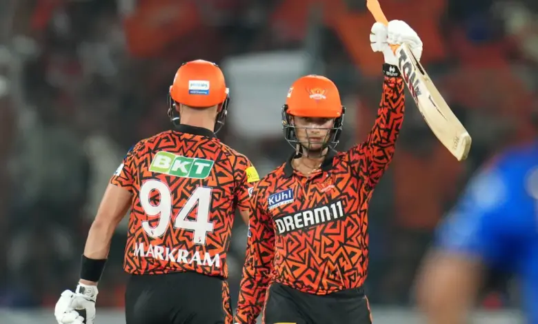 abhishek-sharma-ipl-94-runs