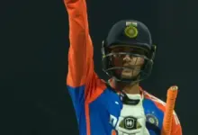abhishek-sharma-record-breaking-innings