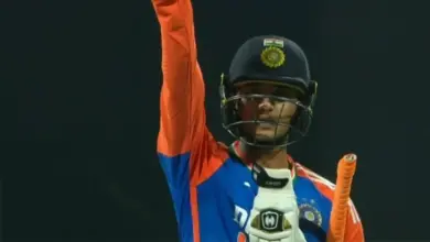 abhishek-sharma-record-breaking-innings