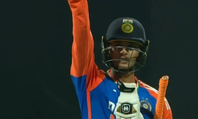 abhishek-sharma-record-breaking-innings