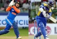 abhishek-sharma-t20-record-equal-sanju