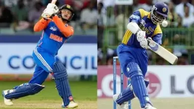 abhishek-sharma-t20-record-equal-sanju