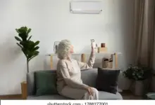 ac-selection-for-elderly-at-home