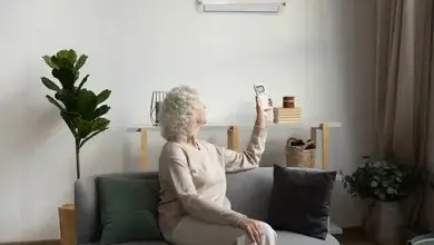 ac-selection-for-elderly-at-home