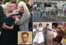 accident-live-video-brothers-last-journey