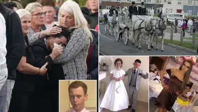 accident-live-video-brothers-last-journey