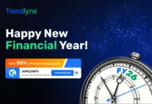 acme-solar-share-price-hsbc-advice